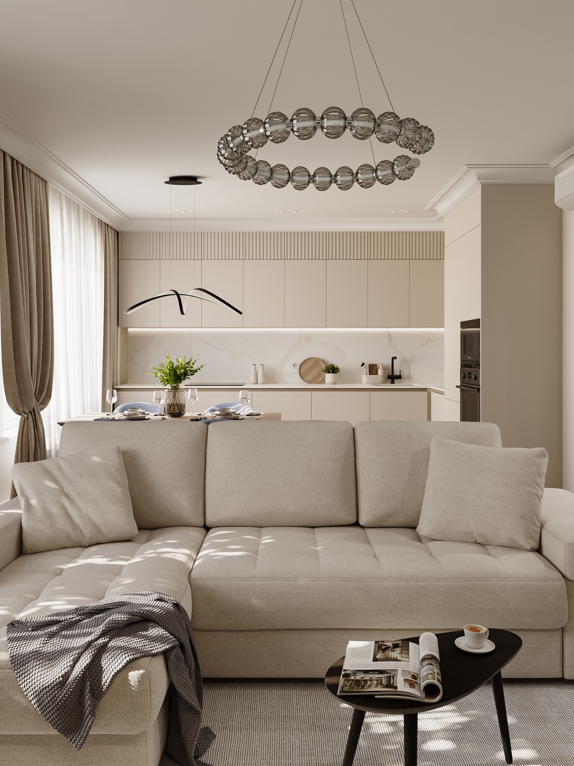 Дизайн-проект