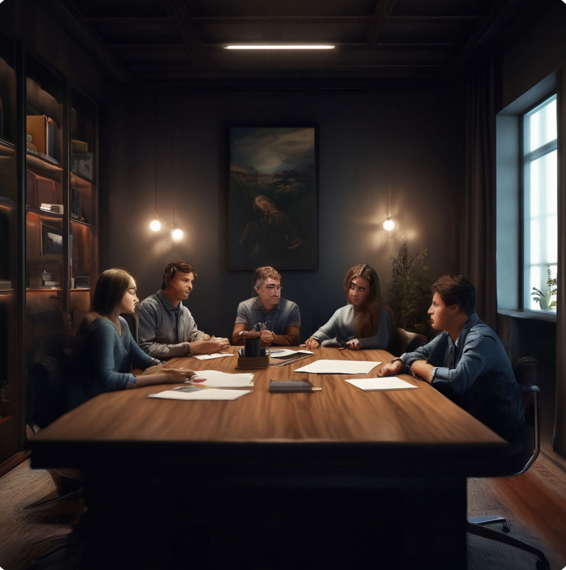 Бесплатный расчет сметы на ремонт, или дизайн-проект<br>