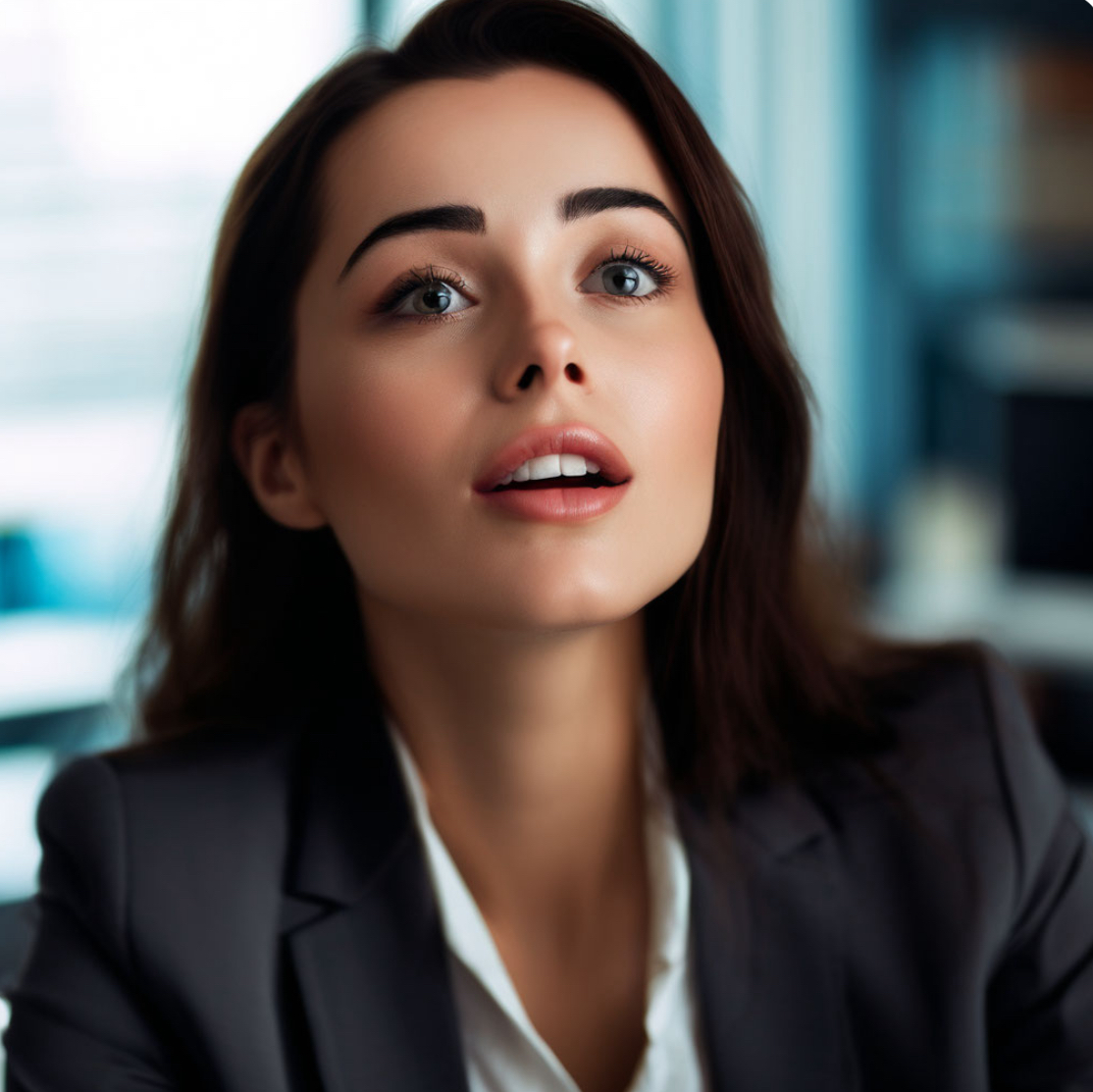 Все что нужно за 1 встречу<br>